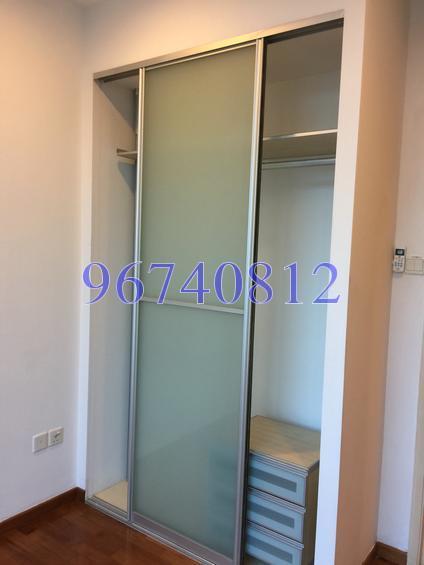 The Elegance @ Changi (D15), Apartment #145222872